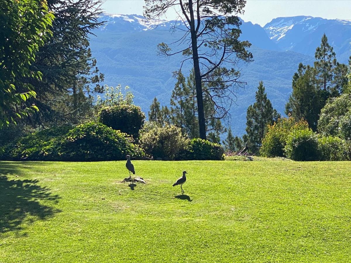 Altos Del Sur De Montaña