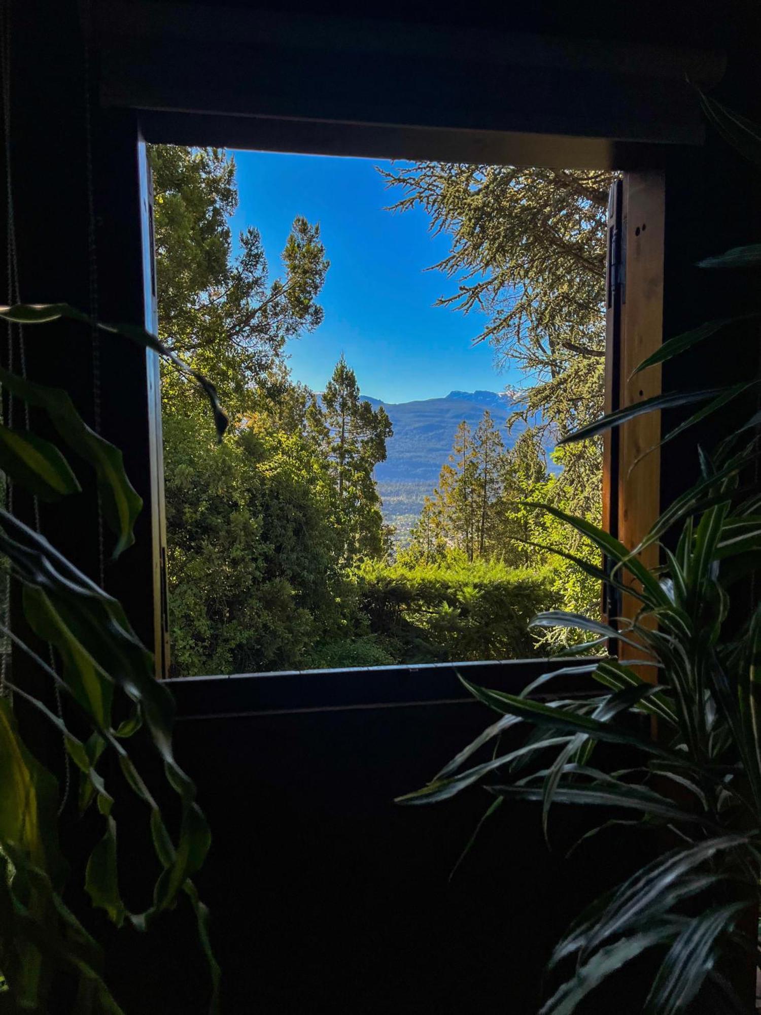 Altos Del Sur De Montaña *